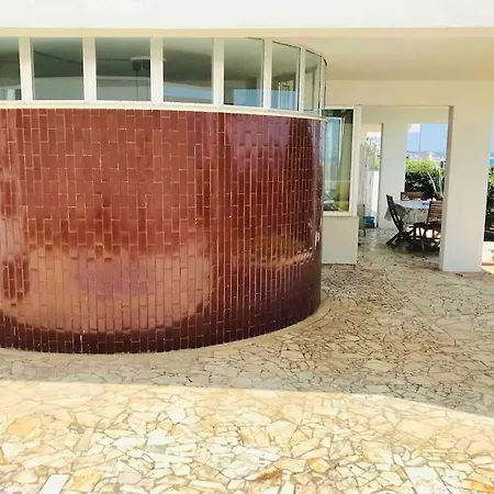 Ξενοδοχείο Nicola's House