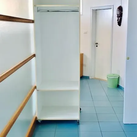 Nicola's House Ξενοδοχείο Gallipoli