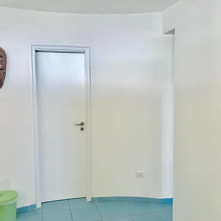 Ξενοδοχείο Nicola's House