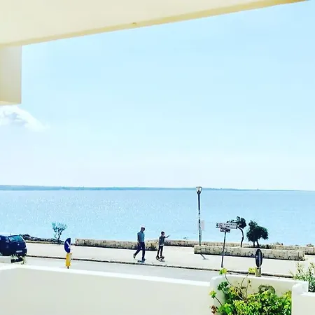 Nicola's House Ξενοδοχείο 3*