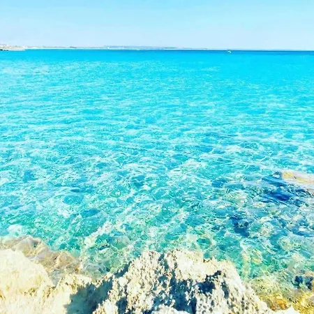 Nicola's House Ξενοδοχείο 3*