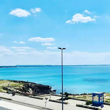 Nicola's House Ξενοδοχείο Gallipoli