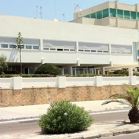 Nicola's House Ξενοδοχείο